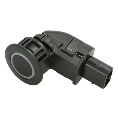 Imagen de Sensor, auxiliar de aparcamiento MAGNETI MARELLI 021016210010