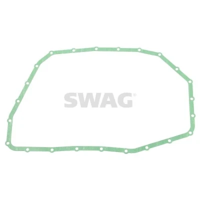 Imagen de SWAG 30 10 3435 Juntas