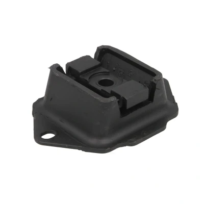 Imagen de REINHOCH RH12 4003 Soporte de La Caja Cambios posterior VOLVO: 960 II Familiar, 740 Berlina, 940 Berlina