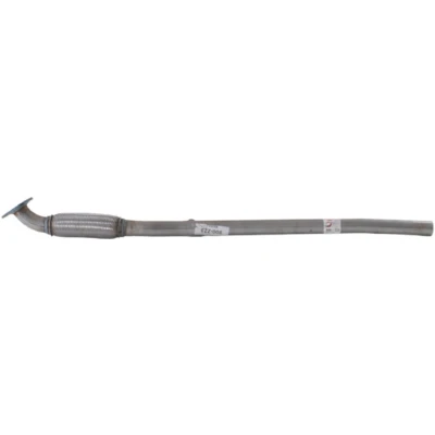 Imagen de BOSAL 800 223 Tubo de escape OPEL: Corsa C Hatchback