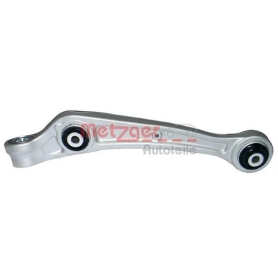 Imagen de METZGER 58007801 Barra oscilante, suspensión de ruedas AUDI: Q5, A4 B8 Berlina, Avant