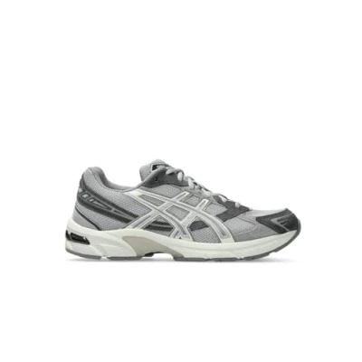Imagen de ASICS GEL 1130, Sneaker Hombre, Multicolor, 42.5 EU