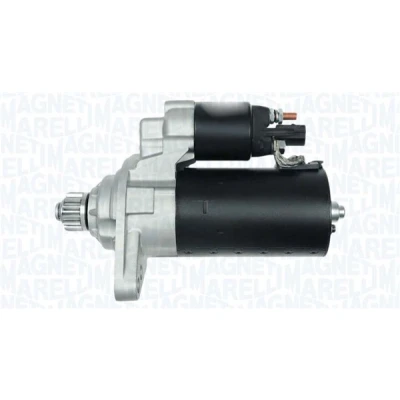 Imagen de Motor de arranque MAGNETI MARELLI 063720057010