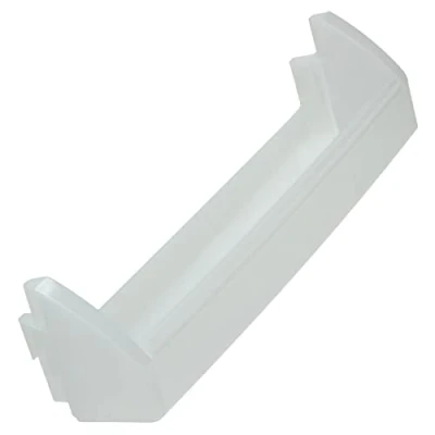 Imagen de Electrolux Rex FI FP FI22 ZI Estante para nevera donde colocar latas, tarros, etc.