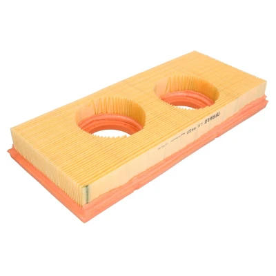 Imagen de MAHLE ORIGINAL LX 4459 Filtro de aire 46,0 365 162 Cartucho filtrante