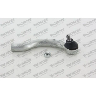 Imagen de MONROE L69111 Rótula de dirección