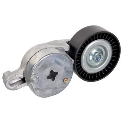 Imagen de BLUE PRINT ADBP960036 Tensor de Correa TOYOTA: RAV4 IV SUV