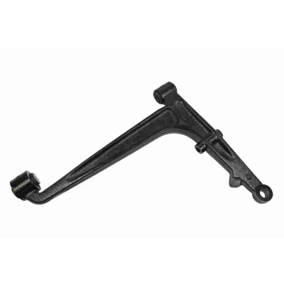 Imagen de VAICO V10 0650 Barra oscilante, suspensión de ruedas VOLKSWAGEN: TRANSPORTER 4, 4 Bus