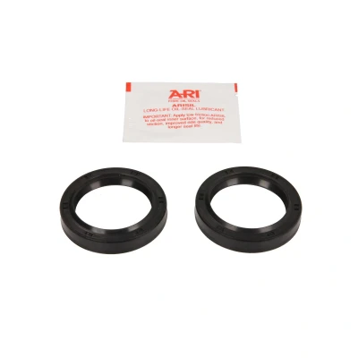 Imagen de ARIETE ARI027 Anillo obturador horquilla