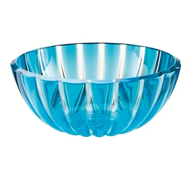 Imagen de Guzzini Dolcevita Contenedor XL (azul)