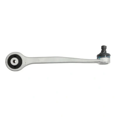 Imagen de REINHOCH RH04 0028 Barra oscilante, suspensión de ruedas Eje delantero, derecha, arriba Brazo oscilante transversal 16 AUDI: A4 B8 Berlina, Q5