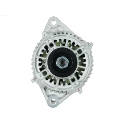Imagen de AS PL A6205 Alternador 12V 105A LAND ROVER: Freelander I SUV, SUV Cabrio