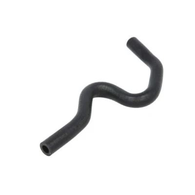 Imagen de THERMOTEC DWW559TT Manguitos de Radiador EPDM (Ethylen Propylen Dien Caucho) AUDI: A4 B5 Berlina, Avant, VOLKSWAGEN: Passat GP Berlina