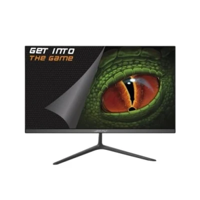Imagen de KEEP OUT XGM24PRO5 24&quot; Gaming 180 Hz 1ms Monitor