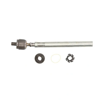 Imagen de REINHOCH RH02 2032 Barra oscilante, suspensión de ruedas Eje delantero, izquierda Brazo oscilante transversal RENAULT: 19 I Hatchback, II Hatchback