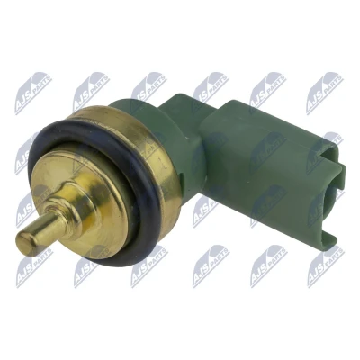 Imagen de Sensor, temperatura del refrigerante NTY ECT CT 005