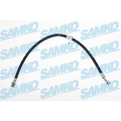 Imagen de Tubo flexible de frenos SAMKO 6T48379