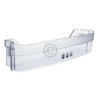 Imagen de Whirlpool Estante para botellas 482000014870