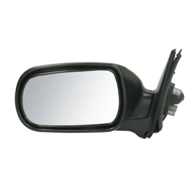 Imagen de Retrovisor exterior BLIC 5402 04 1125525, Izquierda