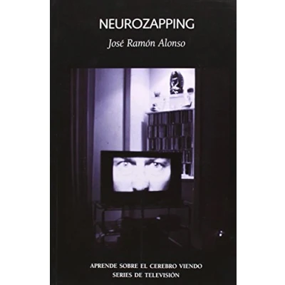 Imagen de Neurozapping