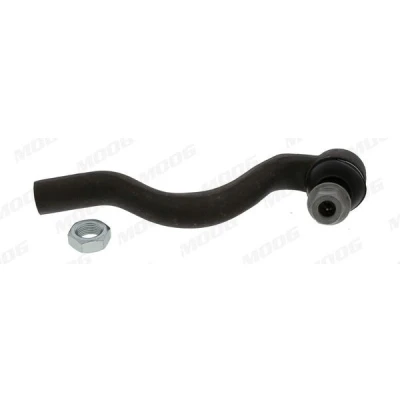 Imagen de MOOG CH ES 13884 Rótula de dirección M14X1.5 Eje delantero, derecha JEEP: GRAND CHEROKEE 4