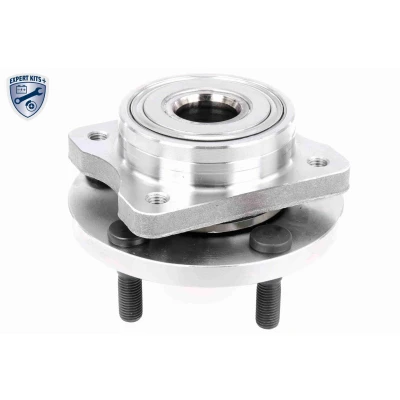 Imagen de VAICO V33 0170 Juego de cojinete rueda Eje delantero EXPERT KITS + 139mm CHRYSLER: VOYAGER 4