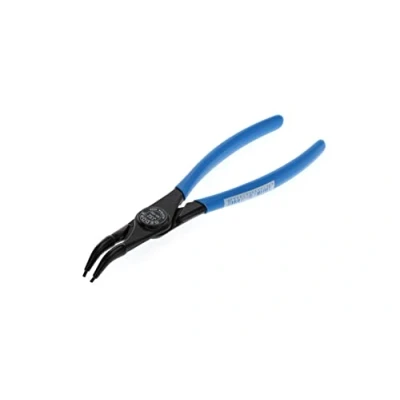 Imagen de GEDORE 8000 J 32 Pinza para circlips 100mm 40mm