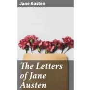 Imagen de The Letters Of Jane Austen (ebook)