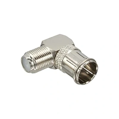 Imagen de Adaptador Inline 69923w