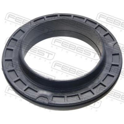 Imagen de FEBEST NB K12 Cojinete Columna Suspensión Eje delantero NISSAN: Qashqai / Qashqai+2 I, MICRA 3, RENAULT: CLIO Kangoo II Be Bop, Koleos I
