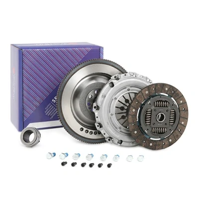 Imagen de Kit de embrague STATIM 110.811