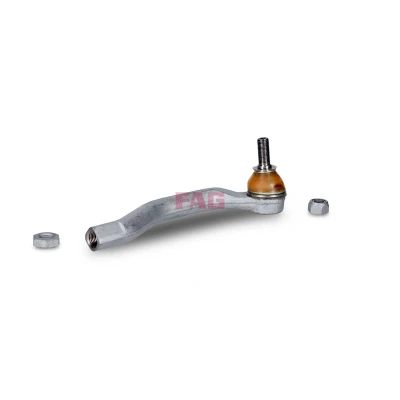 Imagen de FAG 840 1505 10 Rótula de dirección M14x1,5 HONDA: Civic 8 Hatchback, 8, 7 Limousine