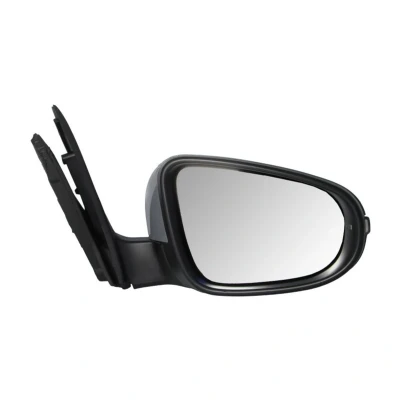 Imagen de Retrovisor exterior BLIC 5402 04 0105294P, derecha