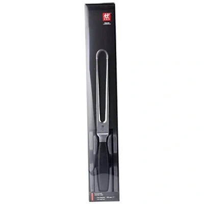 Imagen de Zwilling Tenedor Servicio Carne, Acero Inoxidable, Centimeters