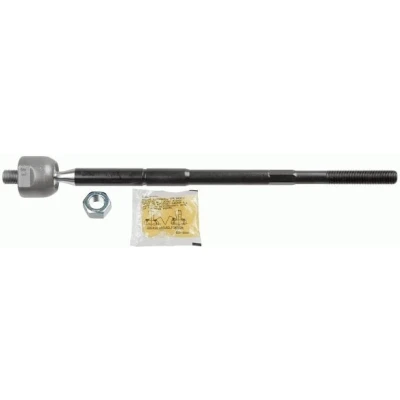Imagen de LEMFÖRDER 38403 01 Rotula Axial de Direccion Eje delantero, ambos lados 325 MITSUBISHI: Lancer 8 Limousine, 8, ASX SUV, PEUGEOT: 4008 SUV