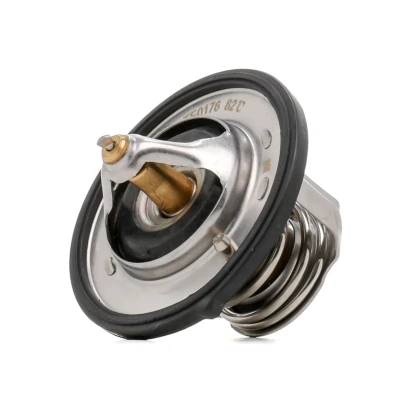 Imagen de MAGNETI MARELLI 352317101760 Termostato, refrigerante 82 con junta KIA: cee‘d II Hatchback, Venga, NISSAN: Pulsar RENAULT: SCENIC 3 norauto