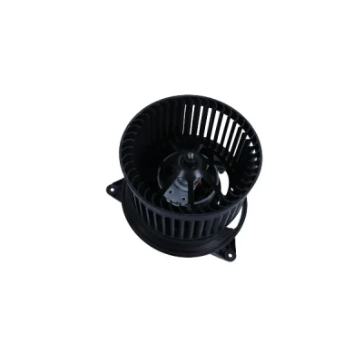Imagen de MAXGEAR AC730139 Ventilador de Calefacción sin controlador incorporado FORD: Focus Mk1 Hatchback, Familiar