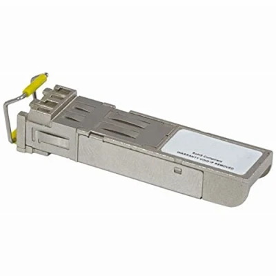 Imagen de Cisco Glc sx mmd c Red Modulo Transceptor