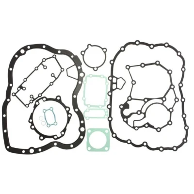 Imagen de Euroricambi 95535554 Juego de juntas, caja cambios