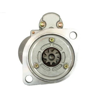 Imagen de AS PL S2043 Motor de arranque 12 2,30 9 ISUZU: D Max 1 Pickup