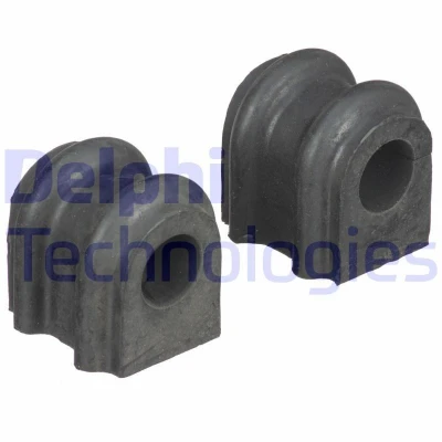 Imagen de DELPHI TD1766W Silentblock Barra Estabilizadora