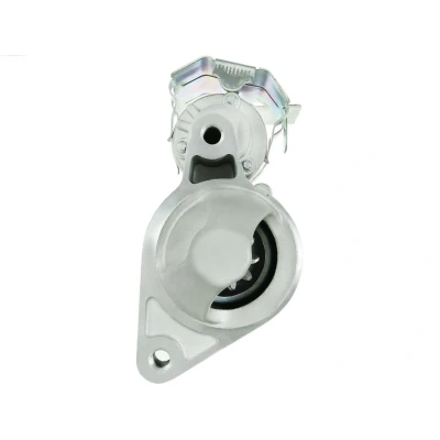 Imagen de AS PL S1160S Motor de arranque 12 1,40 10