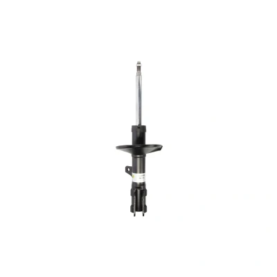 Imagen de BILSTEIN B4 OE Replacement 22 156655 Amortiguador RENAULT: TWINGO 1