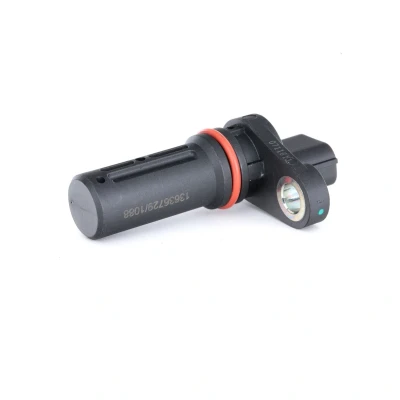Imagen de RIDEX 833C0166 Sensor de Cigueñal 3 Hall HONDA: Jazz 2, CIVIC 8 Hatchback, FR V
