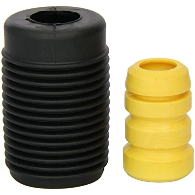 Imagen de KYB 910051 Guardapolvo Amortiguador Eje delantero Protection Kit