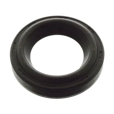 Imagen de FEBI BILSTEIN 102578 Junta anular, cavidad bujía HONDA: CIVIC V Hatchback, Accord 6 Limousine, Hatchback