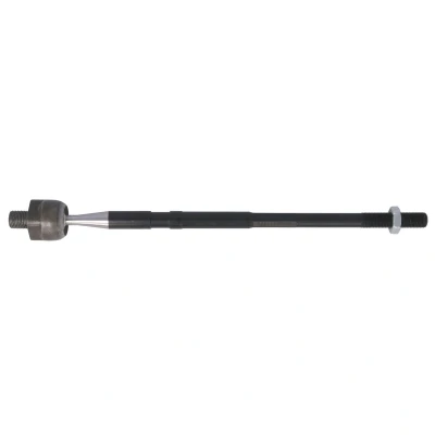 Imagen de MONROE L24239 Rotula Axial de Direccion M14x1,5/M16x1,5 349 OPEL: Mokka / X