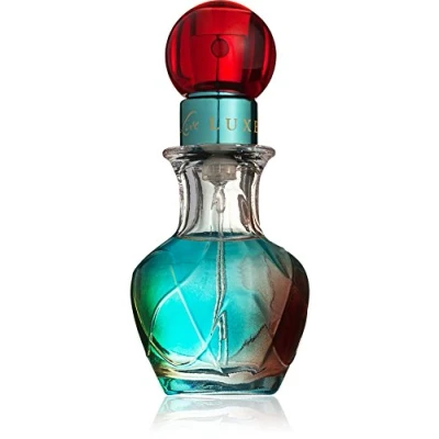 Imagen de Jennifer Lopez Live Luxe Eau de Parfum 15 ml