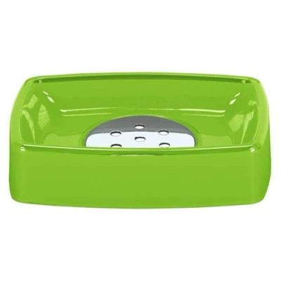 Imagen de Kleine Wolke Jabonera, Verde, 3 x 12 cm