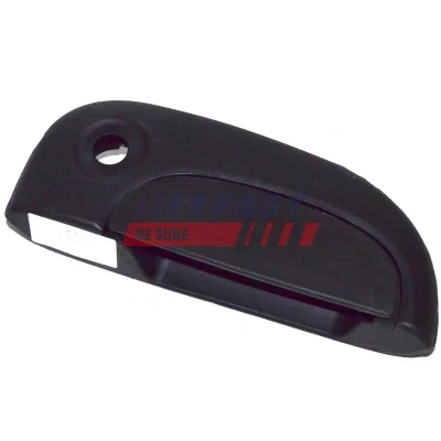 Imagen de Manecilla de puerta FAST FT94568